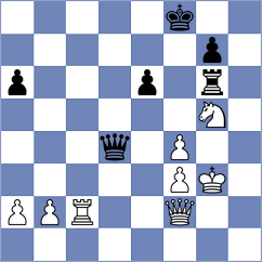 Castillo - Leon (Benavidez, 2013)