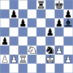 Chapman - Bruce (Nottingham Nottinghamshire, 1946)