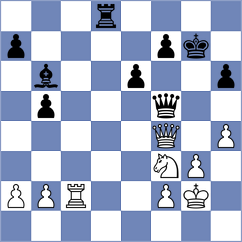 Cary - Pacheco (Portugal, 1994)