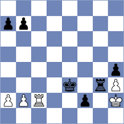 Dehainault - Bigonnet (Ponte Leccia, 2010)