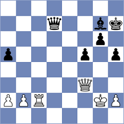 Grau - Gottschling (Hohenlohe, 1995)