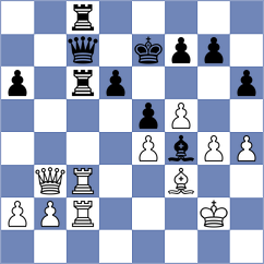 Heredia Tarrats - Basora Pascual (Spain, 1997)