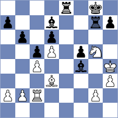Buchberger - Muthig (Kahl, 1996)