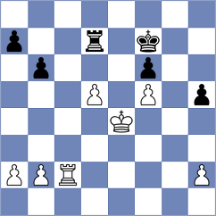 Cruz - Yamamoto (Pocos de Caldas, 2004)