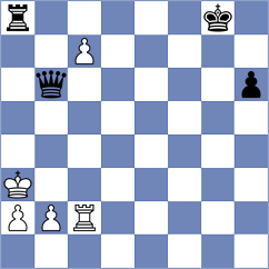 Alonso Lazaro - Alonso Penalver (Madrid, 2015)