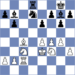 Connolly - Samy Maha (Luzern, 1982)