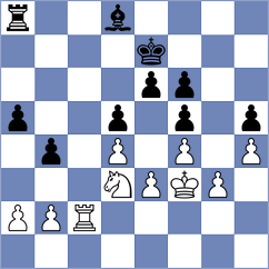Peters - Meyerdierks (Achim, 1993)
