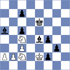 Soares - Floriano Filho (Catanduva, 2011)