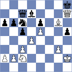 Pineda - Ospina Escobar (Florencia, 2013)