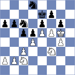 Schmidt - Dressler (Untergrombach, 1993)