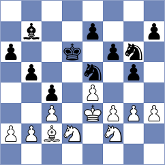 Carl - Ruehl (Germany, 1999)