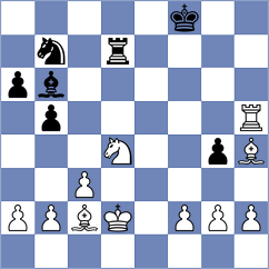 Staller - Eder (Aidenbach, 2002)