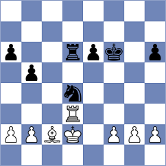 Braun - Jansen (Eppingen, 2004)