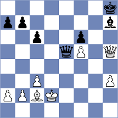 Nikontovic - Husted (Denmark, 2001)