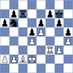 Dib - Tkachenko (Kharkov, 2003)