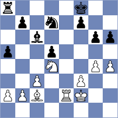 Railwani - McCusker (Dunfermline SCO, 2024)