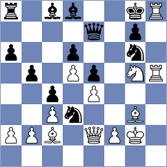 Carames - Aranda Gonzalez (Mar del Plata, 1973)