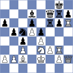 Reisinger - Goetz (Pocking, 2001)