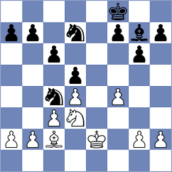 Lozano Alarcon - Flores Munoz (Santa Eulalia de Roncana, 2009)