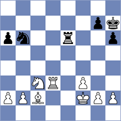 Milner - Leu (Victoria, 2005)