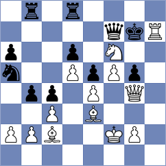 Ross - Hetzner (Germany, 2010)