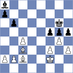 Brodowski - Pereyra (chess.com INT, 2025)