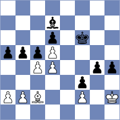 Blask - Kloos (Bad Sooden-Allendorf, 2005)