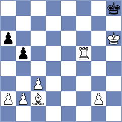 Suarez Vicente - Martinez (Asturias, 1998)
