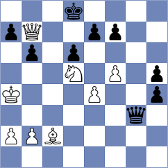 Christen - Mantovani (Bad Ragaz, 1995)