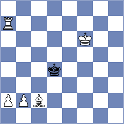 Peczely - Kjaergaard Jensen (chess.com INT, 2025)