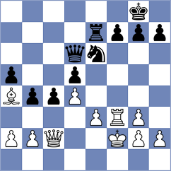Grabow - Pingel (Mecklenburg VP, 2001)