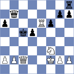 Mendez - Saez Gabikagogeaskoa (Spain, 1993)