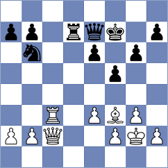 Saaz - Hauck (Hagenbach, 1998)