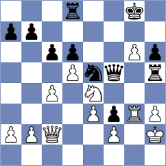 Drews - Jungnickel (Wesel-Undeloh, 2009)