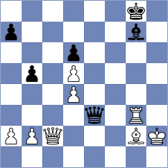 Lantini - Ward (chess.com INT, 2024)