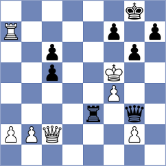 Kelly - Mareckova (Hyerois, 2001)