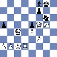 Kaiser - Forchmann (Finsterbergen, 2001)