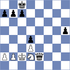 Shoipov - Ratay (Oberhof, 2011)