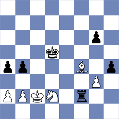 Schmidt - Kupreichik (Dortmund, 1991)