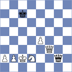 Costa Trave - Menarguez Martinez (Barcelona, 2015)