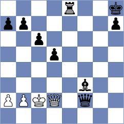 Sidorov - Lanzev (Tula, 2002)