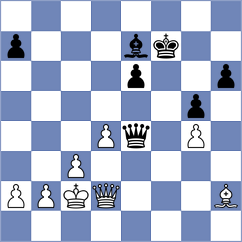 Miquel Badenes - Marti Reig (Alzira, 2004)
