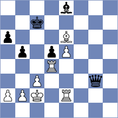 Janovsky - Nemec (Presov, 2002)