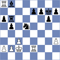 Both - Bromann (Ballerup, 2010)