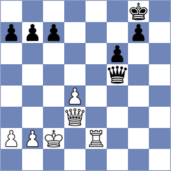 Topchess2 - Stumbries (Playchess.com INT, 2004)