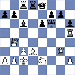 Russo - Noe (Namur, 2007)