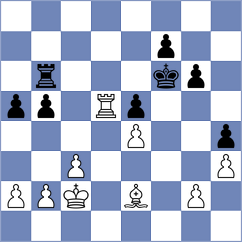 Nandin - Balogh (Eger, 2021)