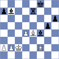 Aslanov - Jval Saurin Patel (chess.com INT, 2025)
