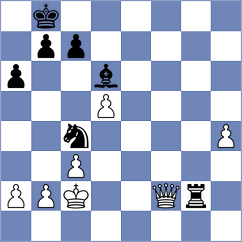 Siewert - Stojicevic (Bonn, 1995)