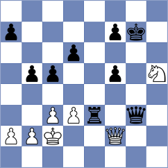 Jakubowska - Fiorito (Chess.com INT, 2020)